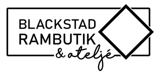 Blackstad Rambutik & ateljé